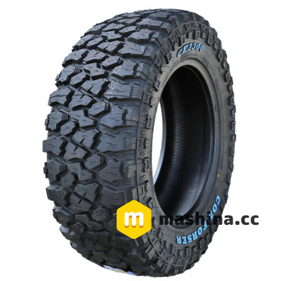 Comforser CF3300 35.00/13.5 R17 121Q