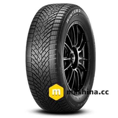 Pirelli Scorpion Winter 2 225/60 R18 104H XL