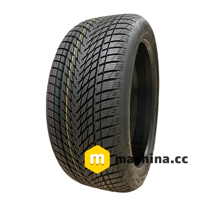 Goodyear UltraGrip Performance 3 235/45 R18 98V XL FP