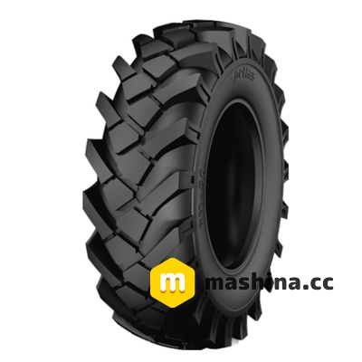 Petlas PM-50 (индустриальная) 12.50 R20 132F PR12