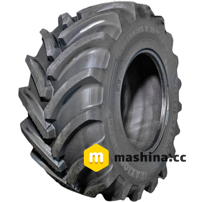 Vredestein Traxion Optimall (с/х) 800/70 R42 189D TL VF