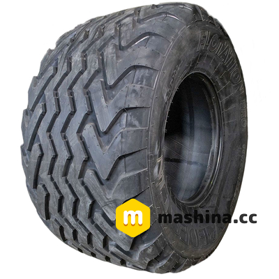 Vredestein Flotation Pro (с/х) 650/50 R22.5 163D TL