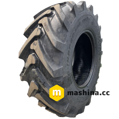 RoadHiker AGRO-INDPRO 100 (с/х) 405/70 R24 152A8/159B TL