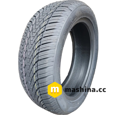 Fronway IceMaster I 235/35 R19 91V XL