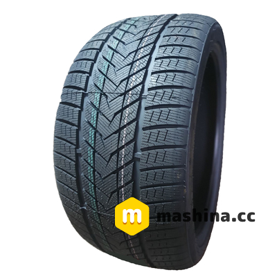 Fronway IceMaster II 315/40 R21 115H XL