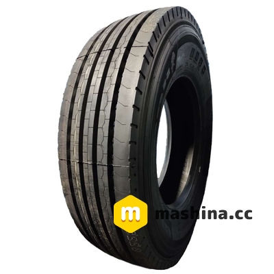 Habilead BL517 (рулевая) 295/80 R22.5 152/149M