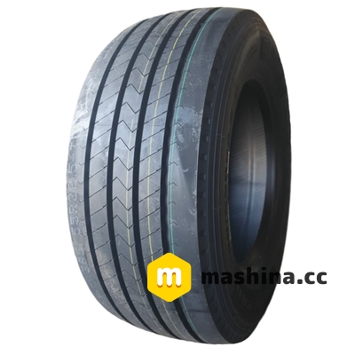 Habilead BL522 (рулевая) 385/55 R22.5 160K