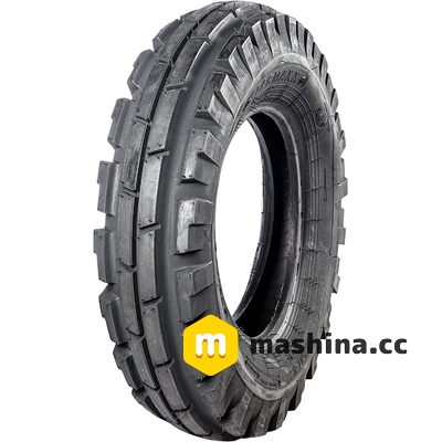 Starmaxx TR-40 (с/х) 6.50 R16 91A6 PR6