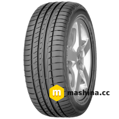 Diplomat UHP 225/40 R18 92Y XL FR