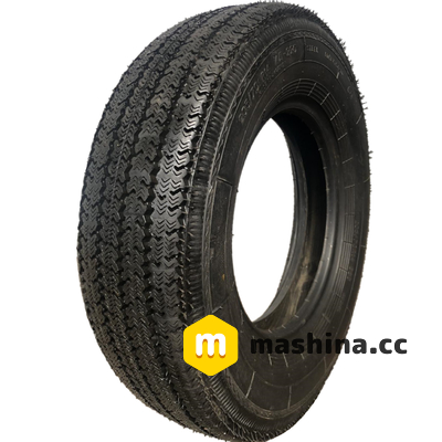 Днепрошина ИД-220 205/70 R14 98S