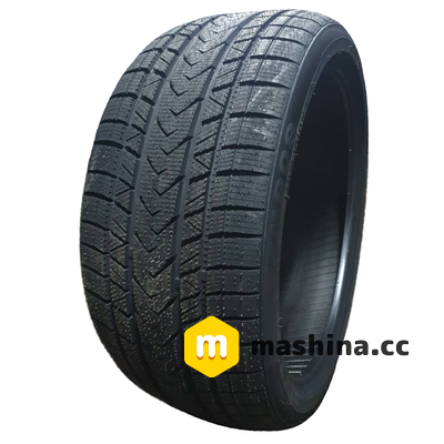 Firemax FM808 235/40 R19 96V XL