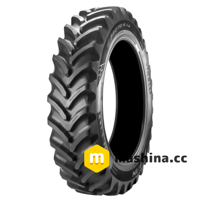 Pirelli PHP:1N (с/х) 320/90 R46 157A8/157B