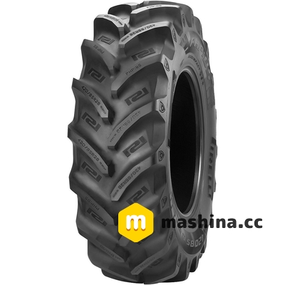 Pirelli PHP:85 (с/х) 420/85 R28 139A8/139B