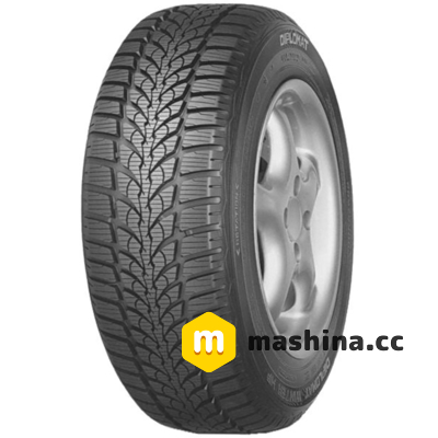 Diplomat Winter HP 205/55 R16 91T FR