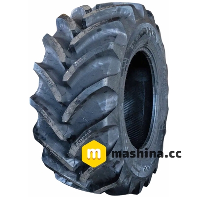 Pirelli PHP:65 (индустриальная) 540/65 R28 142D