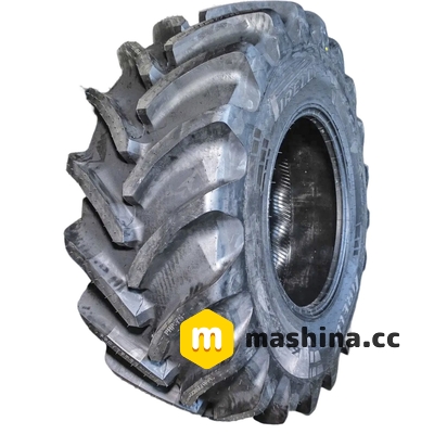 Pirelli PHP:75 (индустриальная) 650/75 R32 172D