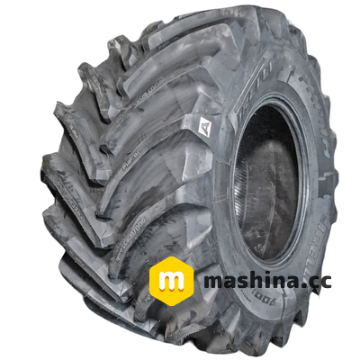 Pirelli PHP:1H (с/х) 900/60 R32 176A8/176B