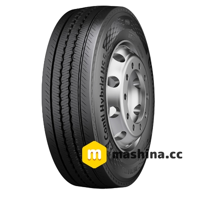 Continental Conti Hybrid HS5 (рулевая) 385/65 R22.5 164K