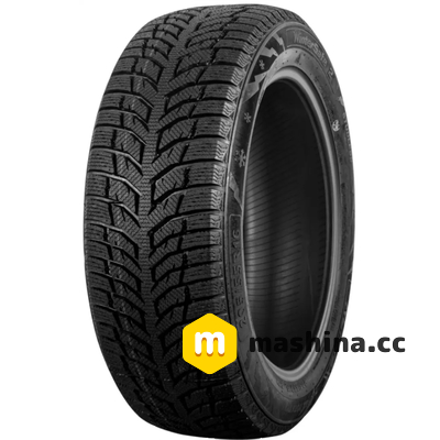 Nordexx WinterSafe 2 185/60 R15 88T XL