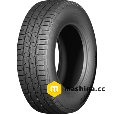 Nordexx WinterSafe Van 2 235/65 R16C 115/113R