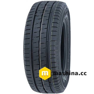 Powertrac SnowVan Pro 235/65 R16C 115/113R