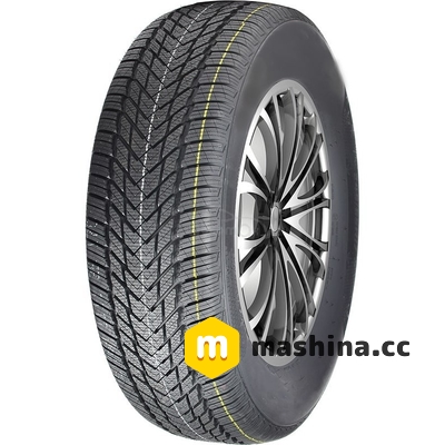 Powertrac Snowtour Pro 175/65 R14 82T