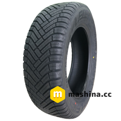 LingLong Grip Master 4S 205/55 R17 95W XL