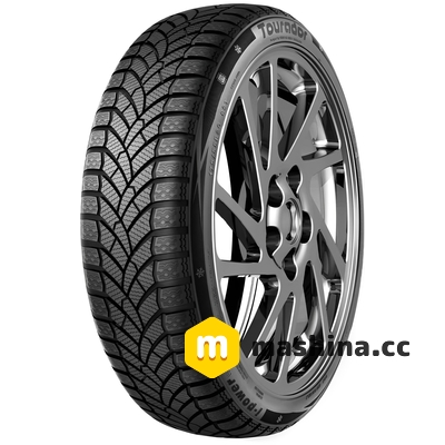 Tourador I-Power Winter 155/70 R19 84T