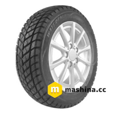 Waterfall Eco Winter LT 235/65 R16C 121/119Q