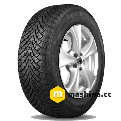 Waterfall Snow Hill 3 245/45 R18 100V XL