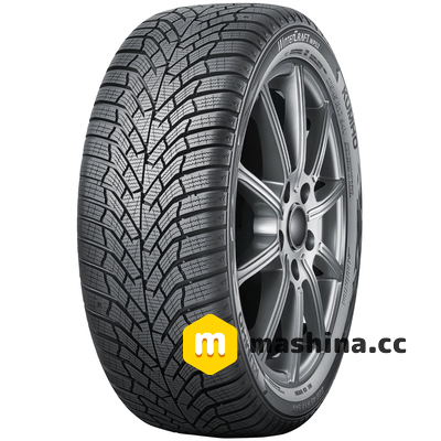 Kumho WinterCraft WP52 185/65 R15 88T