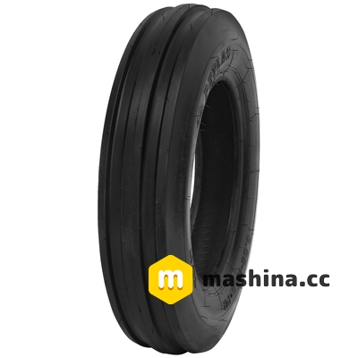 Petlas TD-17 (с/х) 9.00 R16 111A6 PR8