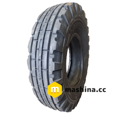 Marcher QZ-706 (Я-324) (с/х) 9.00 R16 PR10