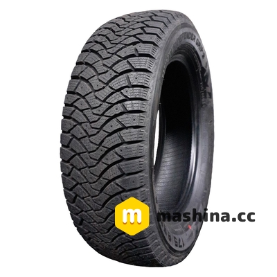 Leao Winter Defender Grip 2 185/65 R15 88T (под шип)