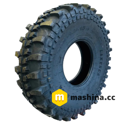 Lakesea Alligator 205/70 R15 100K