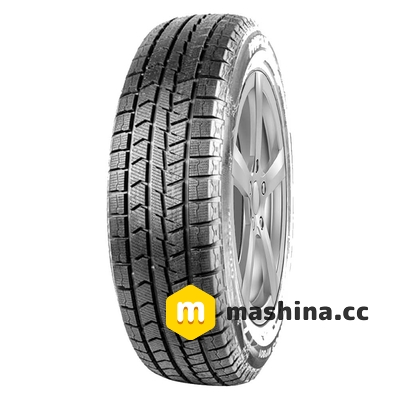 Hifly Vigorous WP801 235/55 R19 105H XL