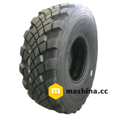 Advance GL072A (универсальная) 425/85 R21 160J PR20