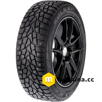 Falken Espia ICE 245/45 R17 99T XL (шип)