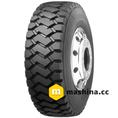 Michelin XDL (карьерная) 12.00 R24 158/155F