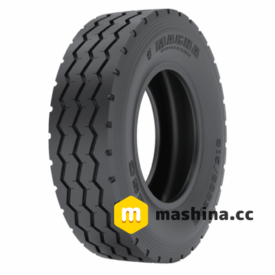 Magna MSC  (универсальная) 315/80 R22.5 156/150M PR20