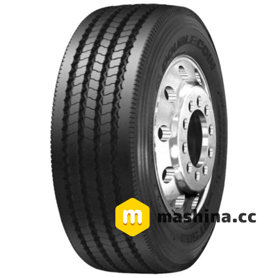Double Coin RT500 (прицеп) 225/75 R17.5 129/127M PR16