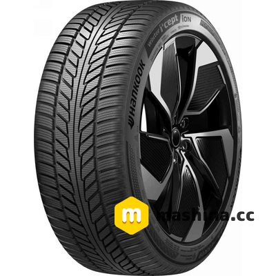 Hankook Winter i*cept iON X IW01A 285/45 R20 112H XL Sound Absorber