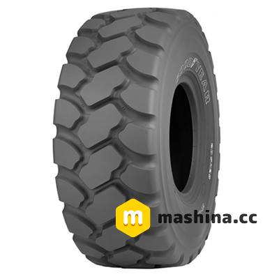 Goodyear RT-3B (индустриальная) 23.50 R25 201A2