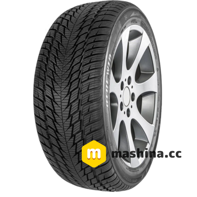 Superia BlueWin SUV 2 225/60 R18 104V XL