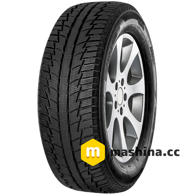 Superia BlueWin SUV 235/60 R18 107H XL