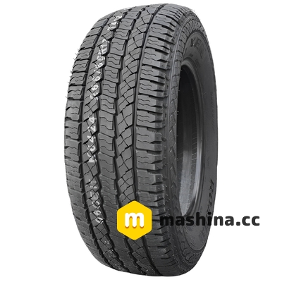 Nexen Roadian AT 4x4 225/70 R15C 112/110R