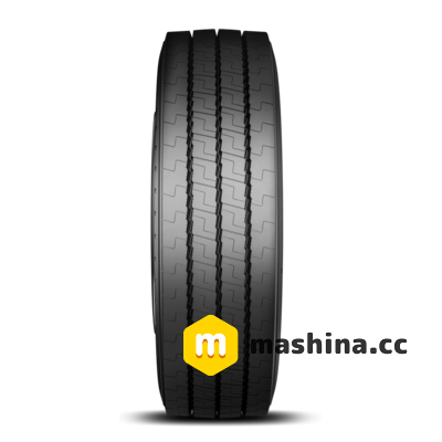 Apollo ENDUCITY UA (универсальная) 275/70 R22.5 148/145L PR18