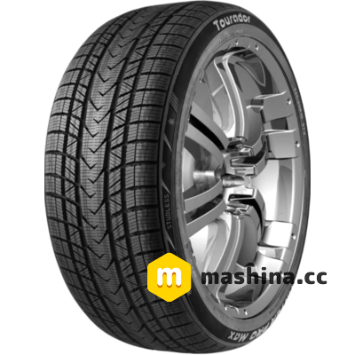 Tourador WINTER PRO MAX 225/60 R17 99H