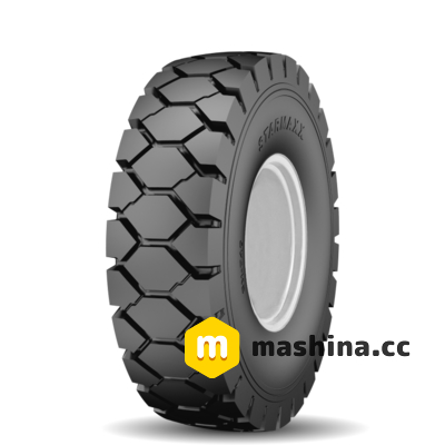 Starmaxx SM-F30 (индустриальная) 300 R15 164A5 PR20