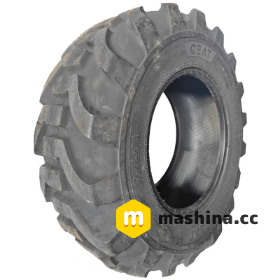 Ceat TYROCK SUPER X3 (индустриальная) 27.00/8.5 R15 112A2 PR6